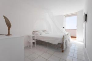 Villa del Sole in, Massa Lubrense