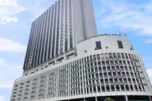 M Hotel Singapore City Centre, Singapore