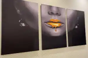 Apartments on Krymskaya street, Ramenskoe