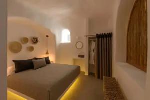 Adele Villa by Senses Collection, Pirgos
