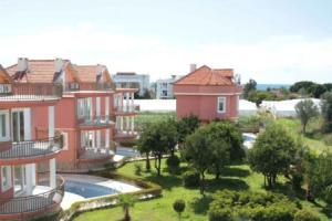 Villa with Majestic Views 1026, Konakli
