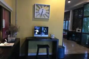 M1 Chiang Mai Boutique Guesthouse, Chiang Mai City