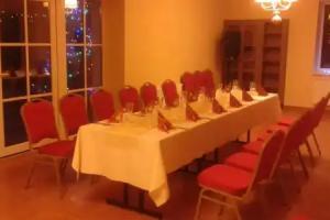 Kaimo Turizmas "Svečių Namai Moteliukas", Alytus