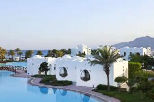 Swiss Inn Resort Dahab, Dahab