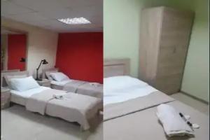 Guest House "Vazisubani", Tbilisi