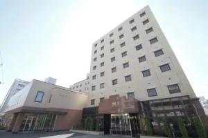 Maple Inn Makuhari, Chiba