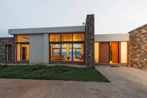 Elounda Thalassa Villa, Elounda