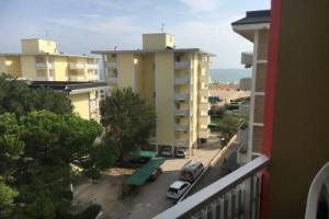 Life Hotel, Bibione