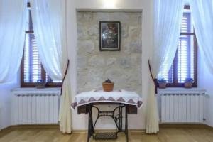 Guest House Rešetar, Cilipi
