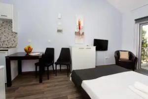 Galatex Beach Living by TrulyCyprus, Limassol