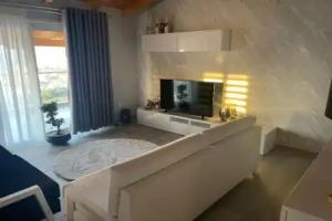 Angel Hotel, Sarande