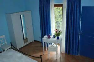 Vacanze Casa di Trizzi, Como