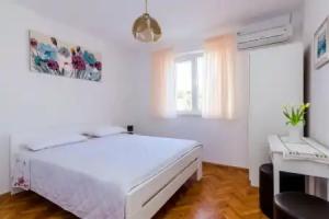 Guest House Vulić, Dubrovnik