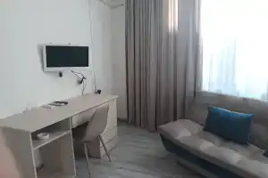 Rustavi VIP Hotel, Rustavi