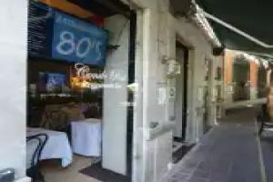 Luna Hotel, Guanajuato