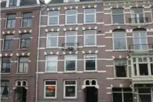 NL Hotel District Leidseplein, Amsterdam