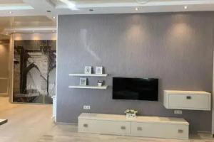 House 77 Your Happy Place_, Tbilisi