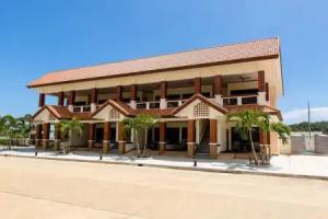 Thailand Resort Hua Hin, Hua Hin