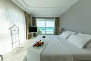 Venn Boutique Hotel - Boutique Class, Samsun