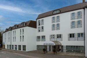 TRYP by Wyndham Hotel, Rosenheim