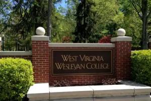 Magnuson Hotel Virginia Beach, Virginia Beach