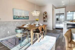 Casa do Sol by Avantstay Rooftop Deck w Ocean Views 2 Blocks to Beach, Pismo Beach