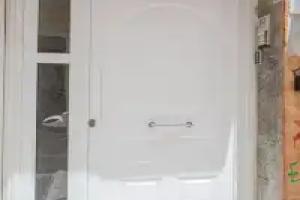 Raise Boutique Rooms in Center of Athens, Athens