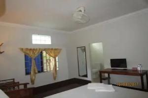 Visal Sak Guesthouse, Kep