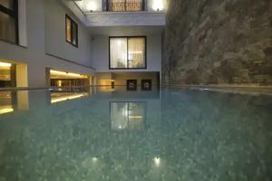 Palazzo Luxury Hotel, Da Nang