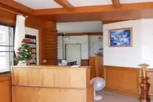 Talekaew Resort, Phitsanulok City