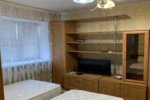Apartments on Lenin street 75, Kamensk-Shakhtinsky