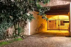 Corte La Nespola Hotel, Bussolengo