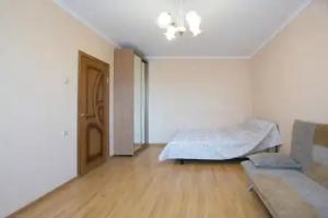 DearHome Morshanskaya, Lyubertsy
