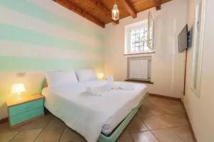 Bertoletta Village Apartments, Peschiera del Garda