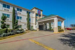 Motel 6 Dallas, TX - North - Richardson, Dallas