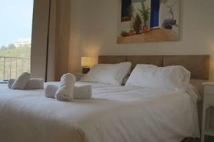 houselogy samara resort los altos de los monteros, Marbella