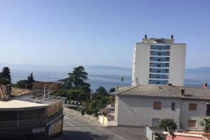 Apartman Andi, Rijeka