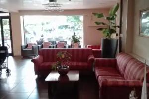 Hotel Fabius, Rimini