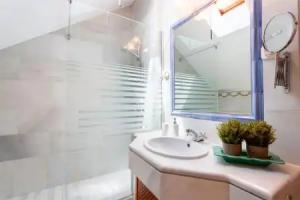 Genteel Home Tetuan Apartments, Marbella