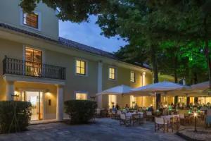 Falkensteiner Hotel Adriana - Adults Only, Zadar