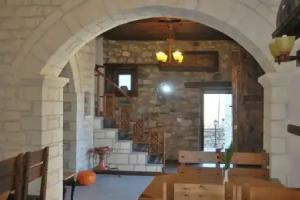 Hotel Klea, Berat