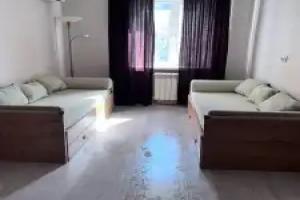 EasyRent on Kurchatov Boulevard 10, Togliatti
