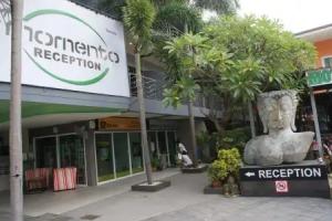 Momento Resort, Pattaya