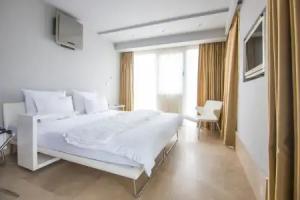 Venn Boutique Hotel - Boutique Class, Samsun