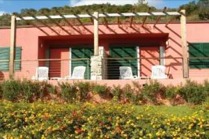 Allegroitalia Elba Golf, Portoferraio