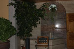 Maximiano Herculeo, Cordoba