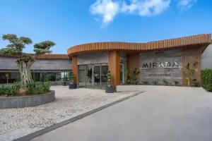 Mirada Exclusive Bodrum, Guembet