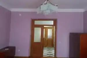 Nn Guesthouse, Batumi