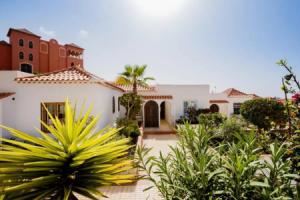 El Beril 82, Tenerife Hotel, Adeje