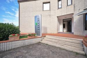 Residence Leccio Guest house, Asciano